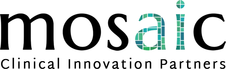 Mosaic Clinical Innovation Partners